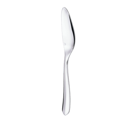 christofle silver-plated fish-sauce knife 2