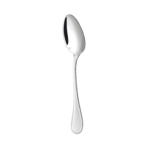 【密封・半額以下】クリストフル シルバーテーブルスプーン パール 銀食器 密封・半額以下】クリストフル シルバーテーブルスプーン パール
