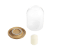 Packshots/Perles/B04210024_SP_smdf6i