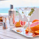 Mixology Accessories