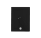 christofle sterling silver picture frame - for 10 x 15 cm photos 4