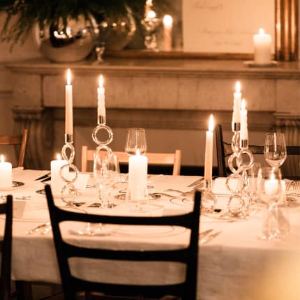christofle compose your modern table 2