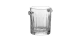 christofle ice bucket iriana  crystal 2