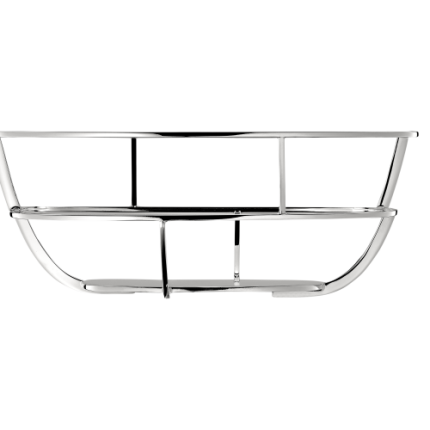 christofle bread basket silver time  silver plated 4