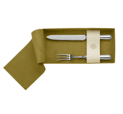 全てのギフト&小物商品 | Christofle 全てのギフト&小物商品 | Christofle