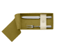 Packshots/Albi/B00021164_T_pcbntv