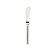 christofle Butter spreader Commodore Silver plated 00005031000001