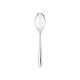Sticky main product photo
