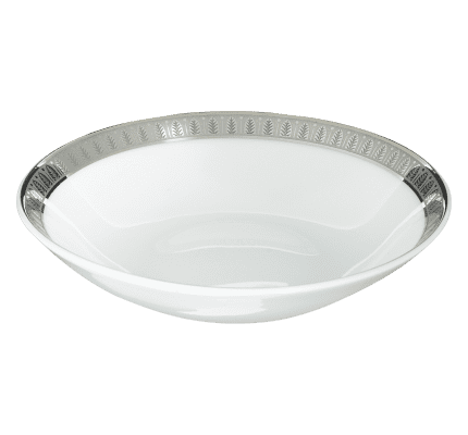 christofle chinese cup malmaison  porcelain 2