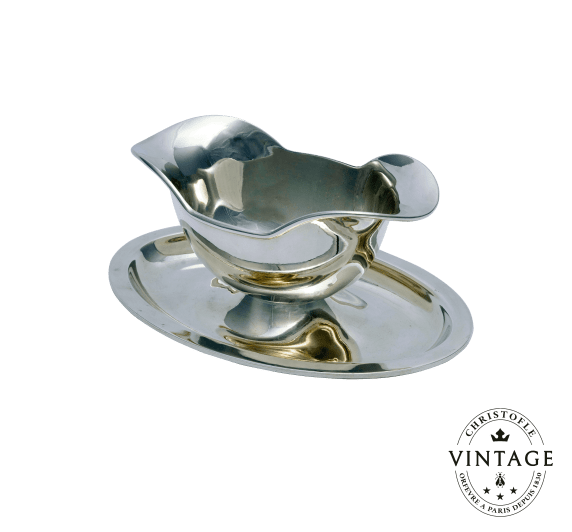 christofle vintage christofle/packshot/b0410820w_stq_jhlney 1