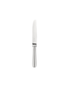 Dessert knife Albi  Sterling silver