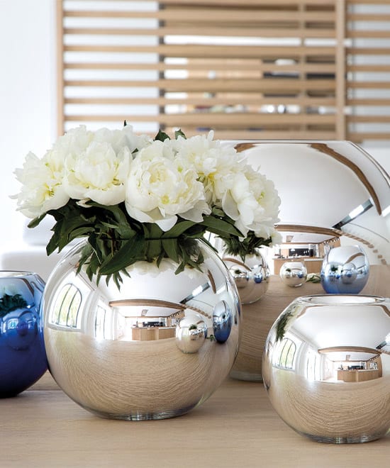 Home Decoration