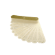 Sticky main product photo