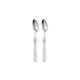 Sticky main product photo