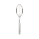 Sticky main product photo