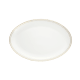 Sticky main product photo