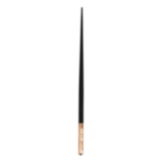Flatware/4225926_F_wibrok