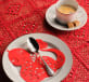 Animations commerciales/2025/CNY/CHRISTOFLE_2025_CHINESE_NEW_YEAR_RGB_HD-14_t4a7ea