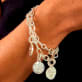 christofle compose your bracelet set 2