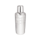 Sticky main product photo