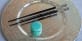christofle black japanese chopsticks 2