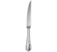 christofle Steak knife Marly  Silver plated