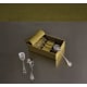 Sticky main product photo