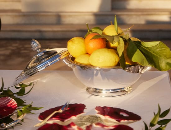 Wedding Centerpieces