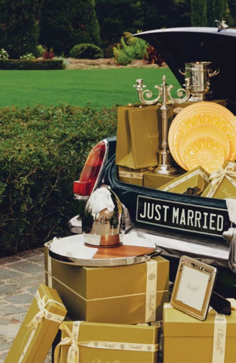 MOOD Party MOOD Party