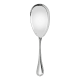 Sticky main product photo