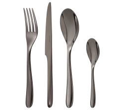 christofle bundle-4-piece-l_ame-noir_dr4cet 2