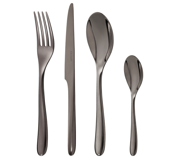 christofle bundle-4-piece-l_ame-noir_dr4cet 2