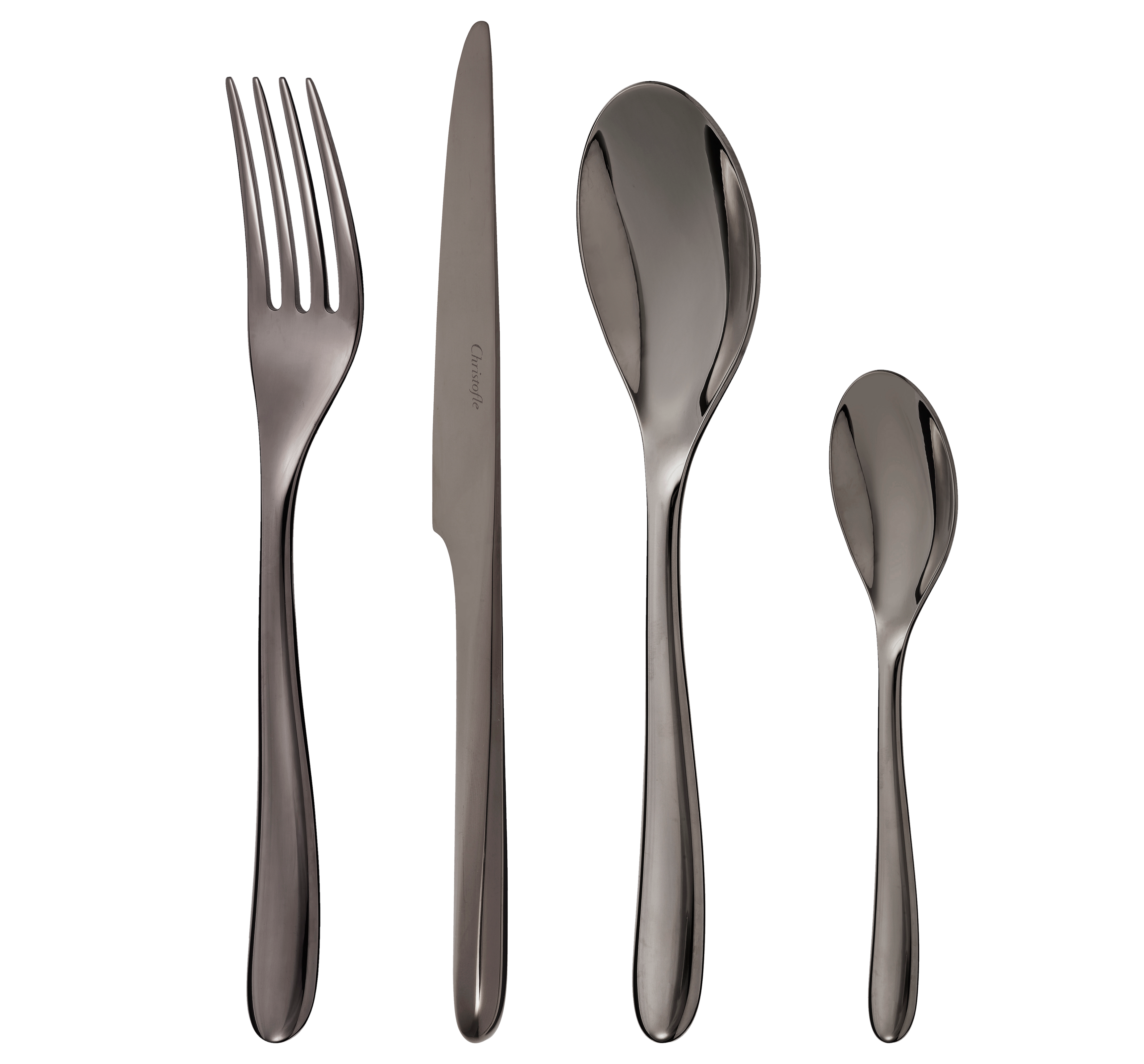Luxury Place Settings & Sets | Christofle SGP Luxury Place Settings & Sets | Christofle SGP