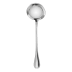 Sticky main product photo