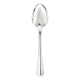 Sticky main product photo