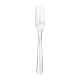 Sticky main product photo
