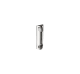 christofle Silver-plated Mezuzah