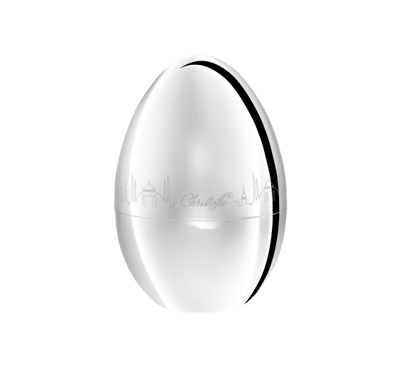 Packshots/MOOD/B00065635_F_hteknd