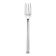 Sticky main product photo