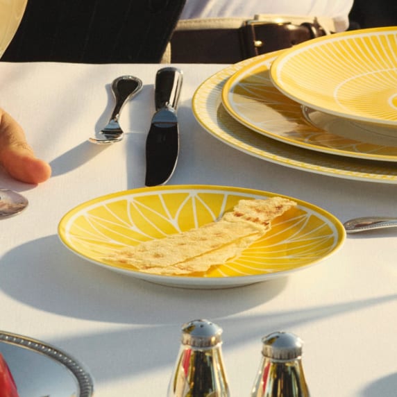 Animations commerciales/2026/Malmaison Riviera - 2026/CHRISTOFLE_MALMAISON_RIVIERA_2026_RGB_HD-13_ptchk0_1_nk8pws