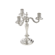 Sticky main product photo