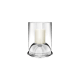 Sticky main product photo