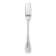 Sticky main product photo