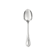 Sticky main product photo