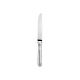 Sticky main product photo