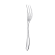 Sticky main product photo