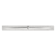 Sticky main product photo