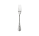 christofle Dessert fork Jardin d'Eden  Sterling silver