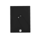 christofle silver plated picture frame - for 10 x 15 cm photos 3