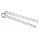 Sticky main product photo